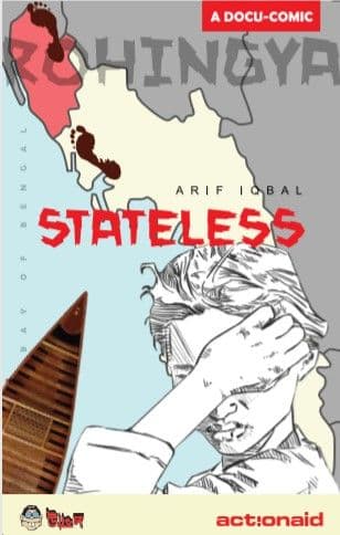 STATELESS