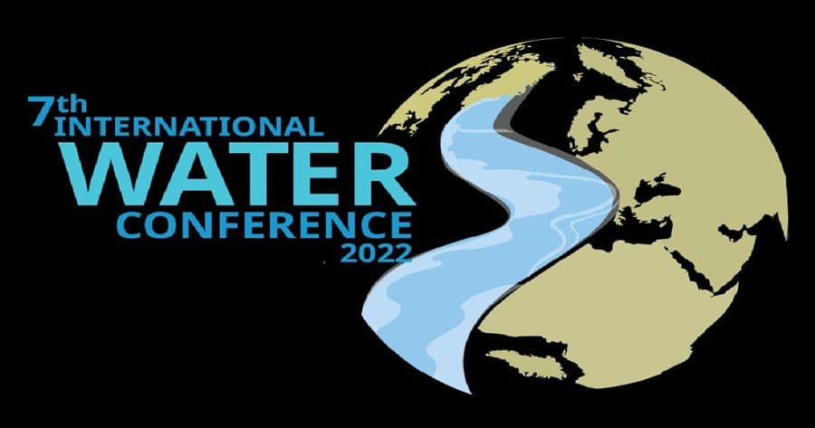 Hydrological assessment needed to resolve Teesta water sharing issue: Ainun Nishat