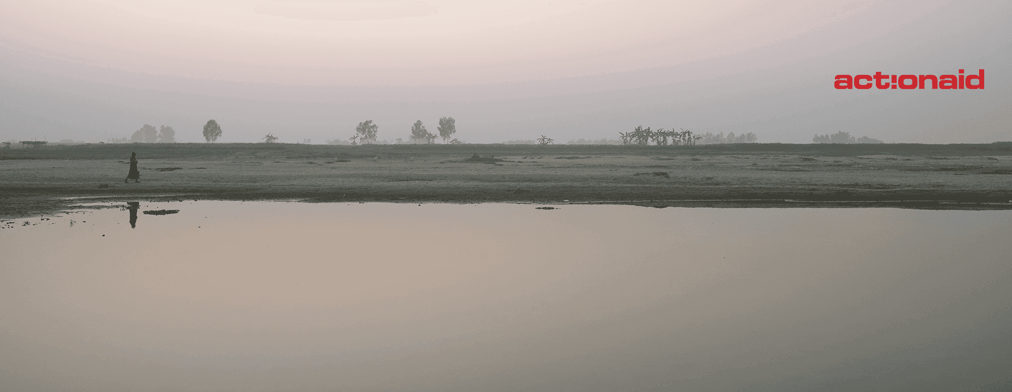 Call for Papers- 9th International Water Conference 2024