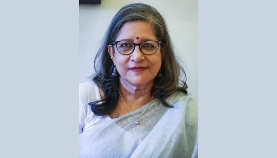 Loss and Damage and the Feminist analysis