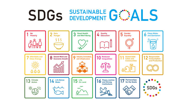 Bangladesh urged to align national strategy with SDG delivery goals