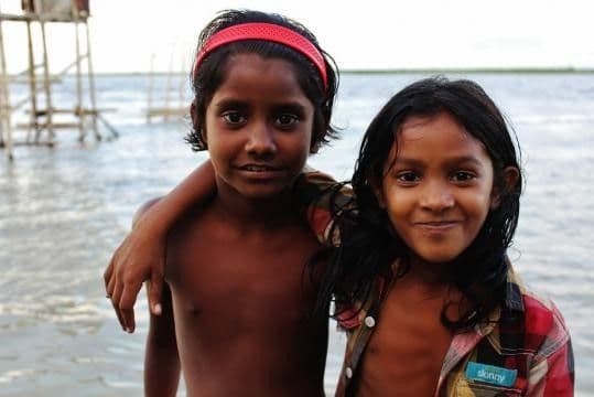 A JOURNEY THAT ENDED