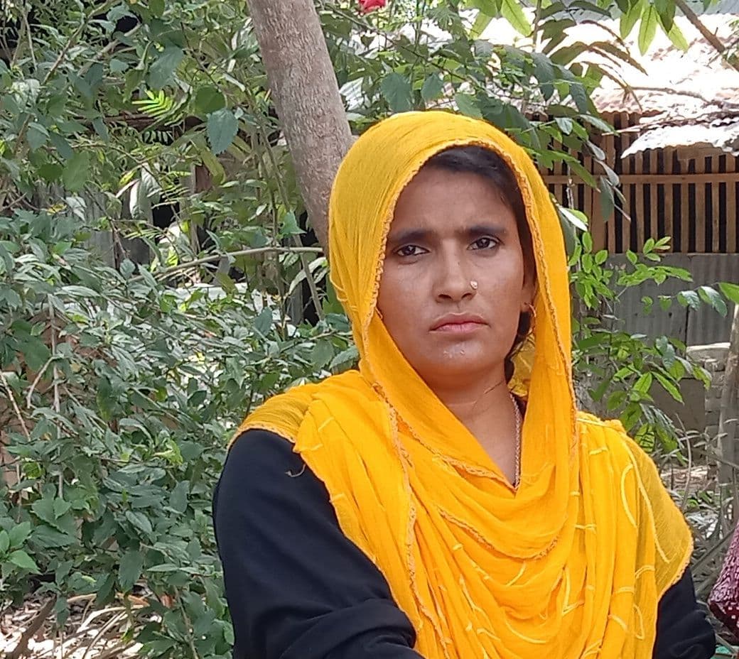 Moriom Leading in Emergency Response