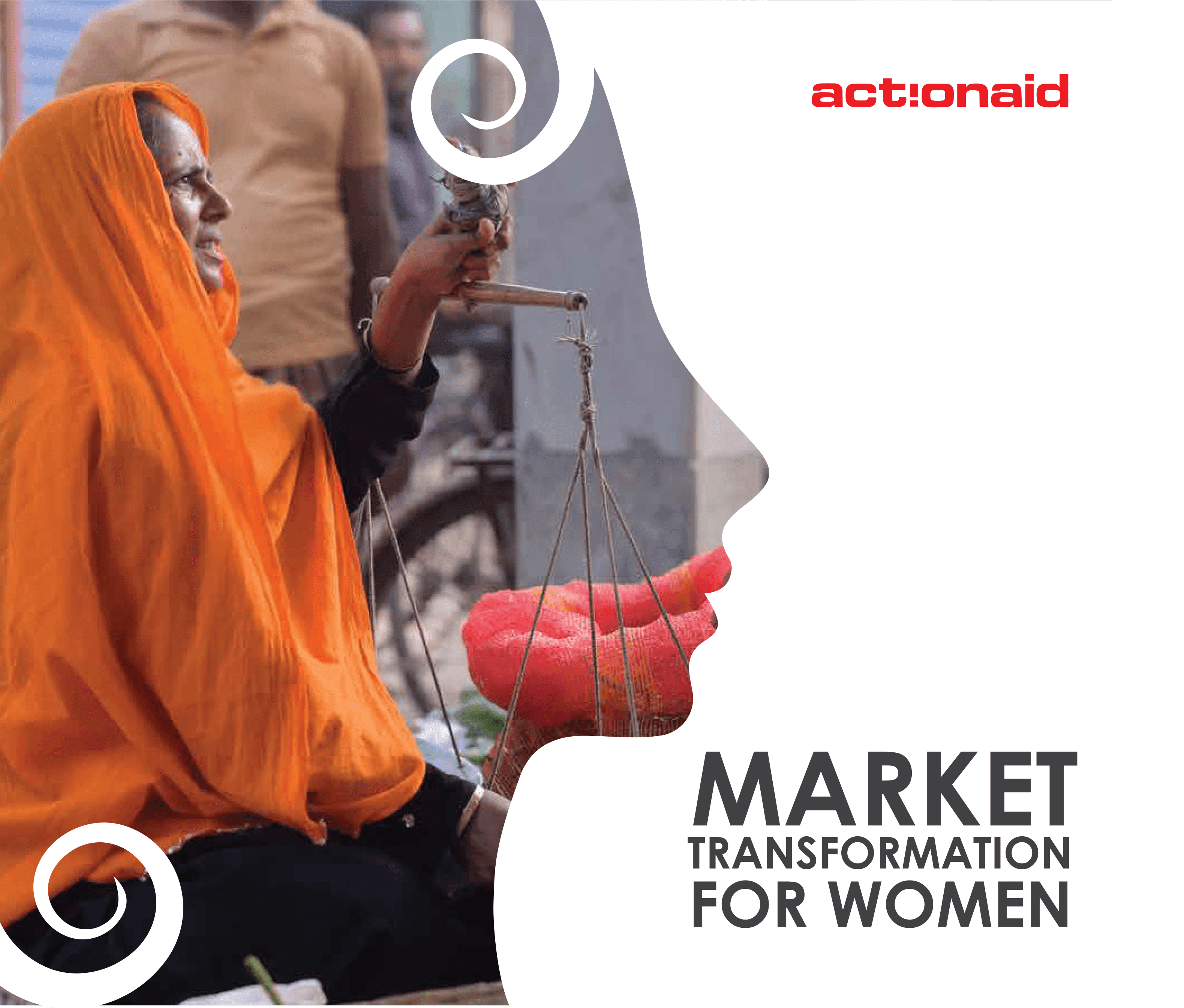 Market Transformation for Women