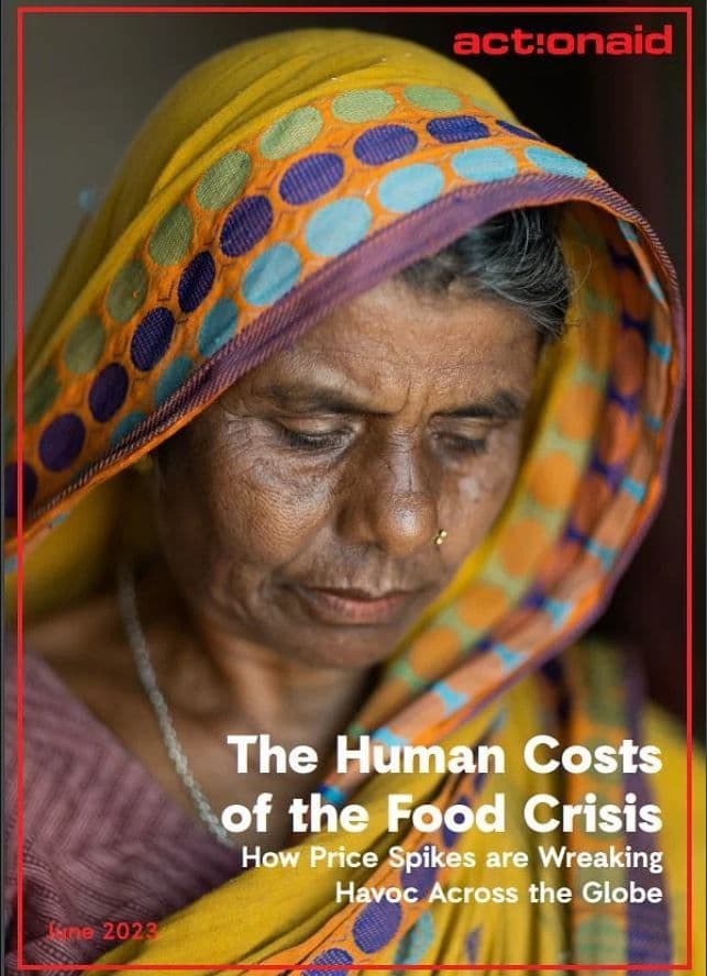 Fertiliser price increased by 105%, sugar by 60% in Bangladesh since Russia-Ukraine war: Report