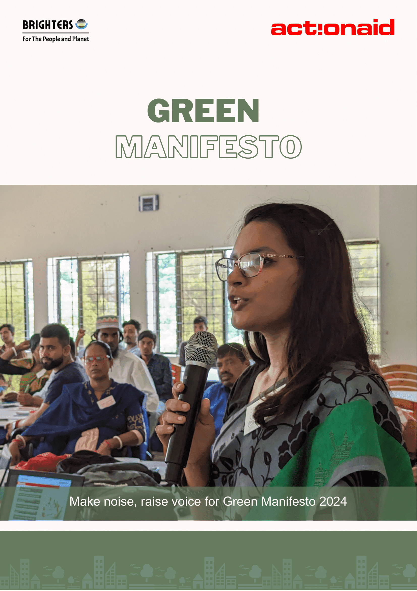 Green Manifesto_2023
