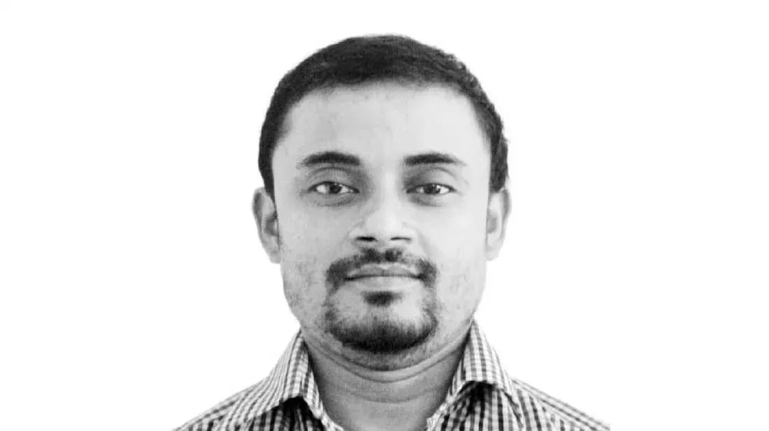 নিরাপত্তার ক্ষেত্রে ছাড় দেওয়ার সংস্কৃতি