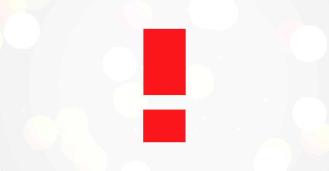 নারীর ক্ষমতায়ন: প্রতিবন্ধকতা