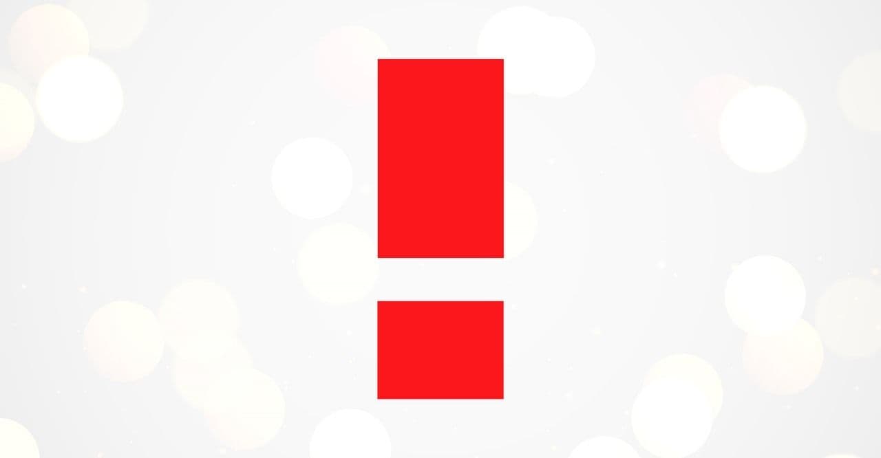 Govt should ensure online safety for women