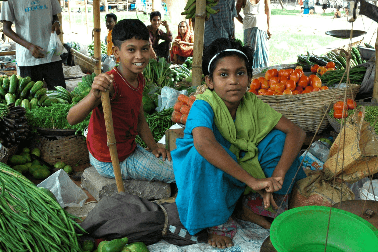 child-sponsorship-and-child-rights-programme