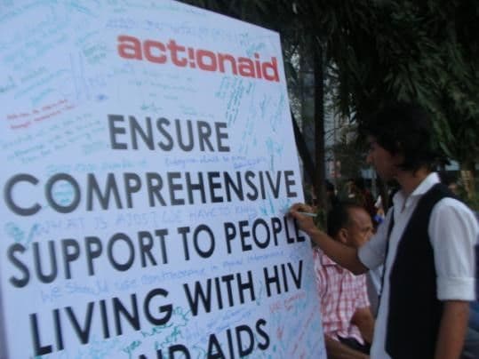 FLOOD TAKING HIGH TOLL ON THE POOR OF SOUTHWEST COAST