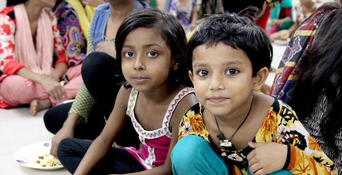 YOUR ‘WILL’ IS YOU