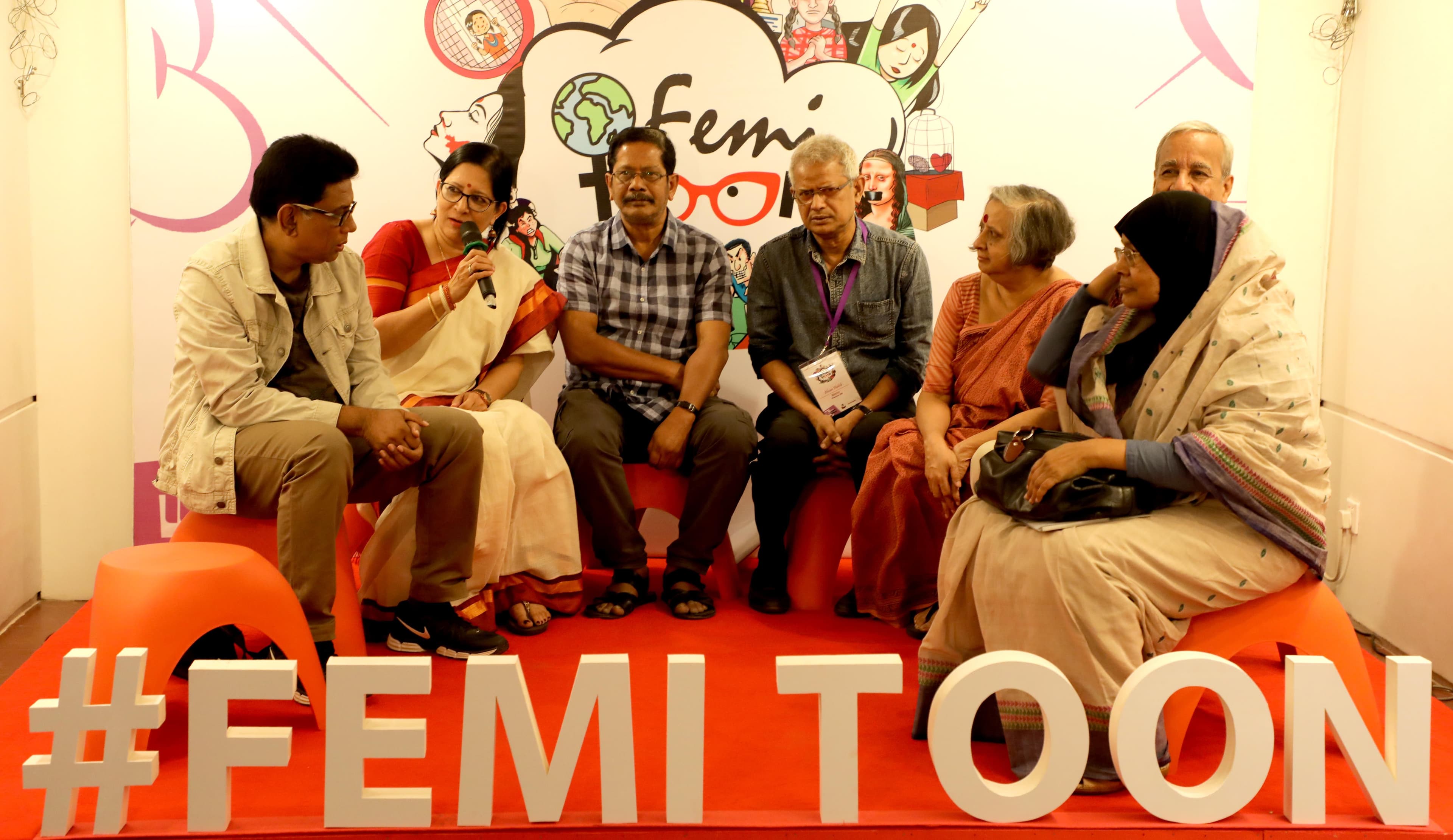 projectsustain - Image 1