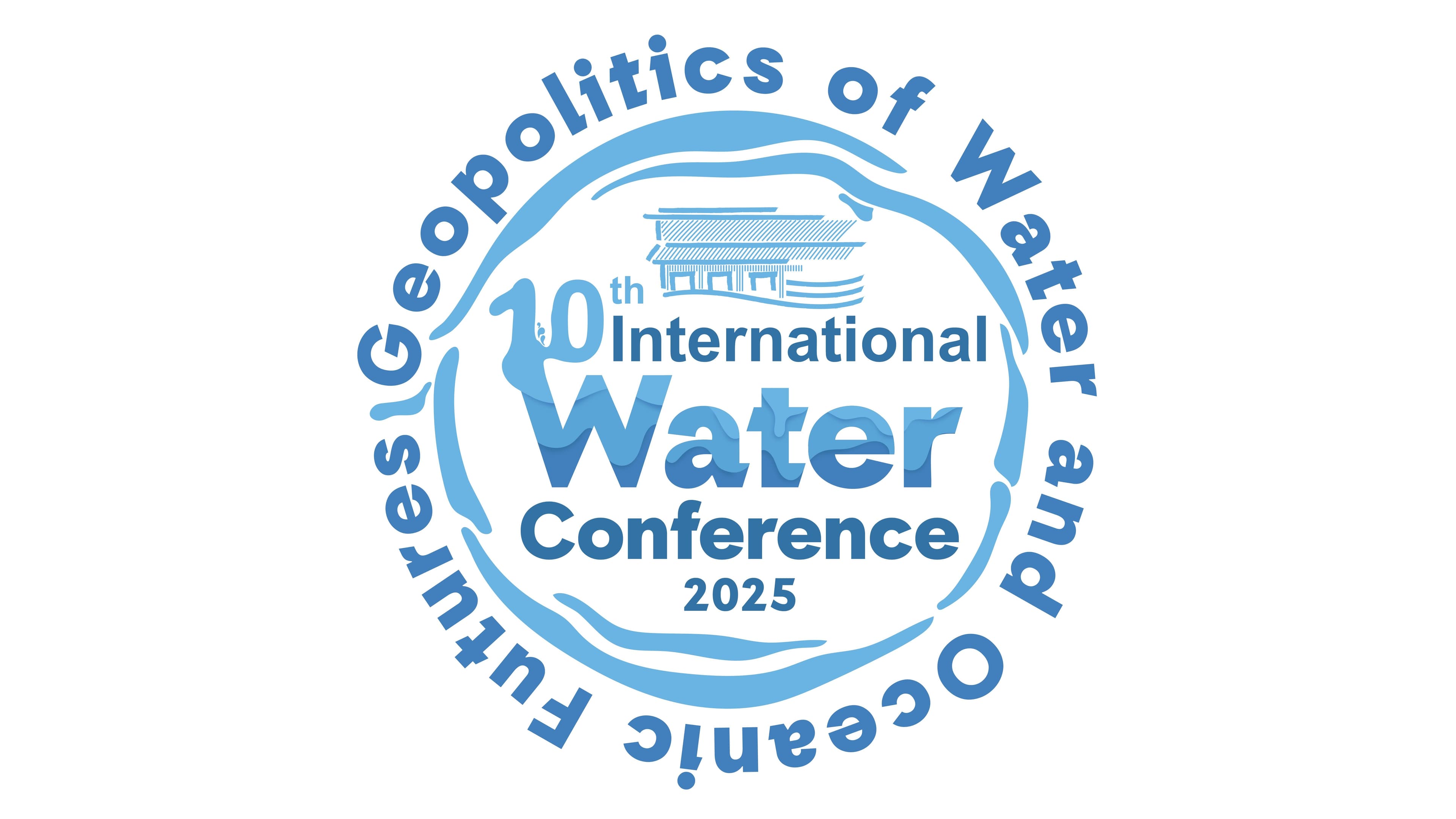 10th International Water Conference to Begin in Kuakata on Sunday